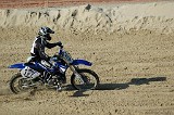 enduro-touquet-2005 (343)